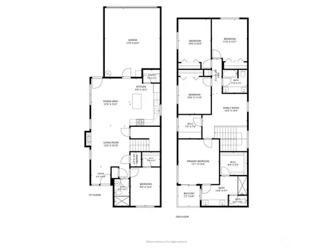 10202 44th Avenue SW Seattle WA 98146
