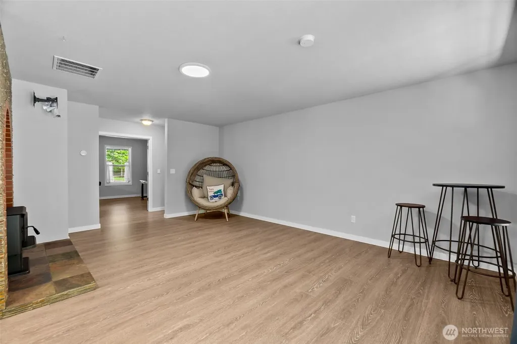 4539 Foxhall Drive NE Olympia WA 98516