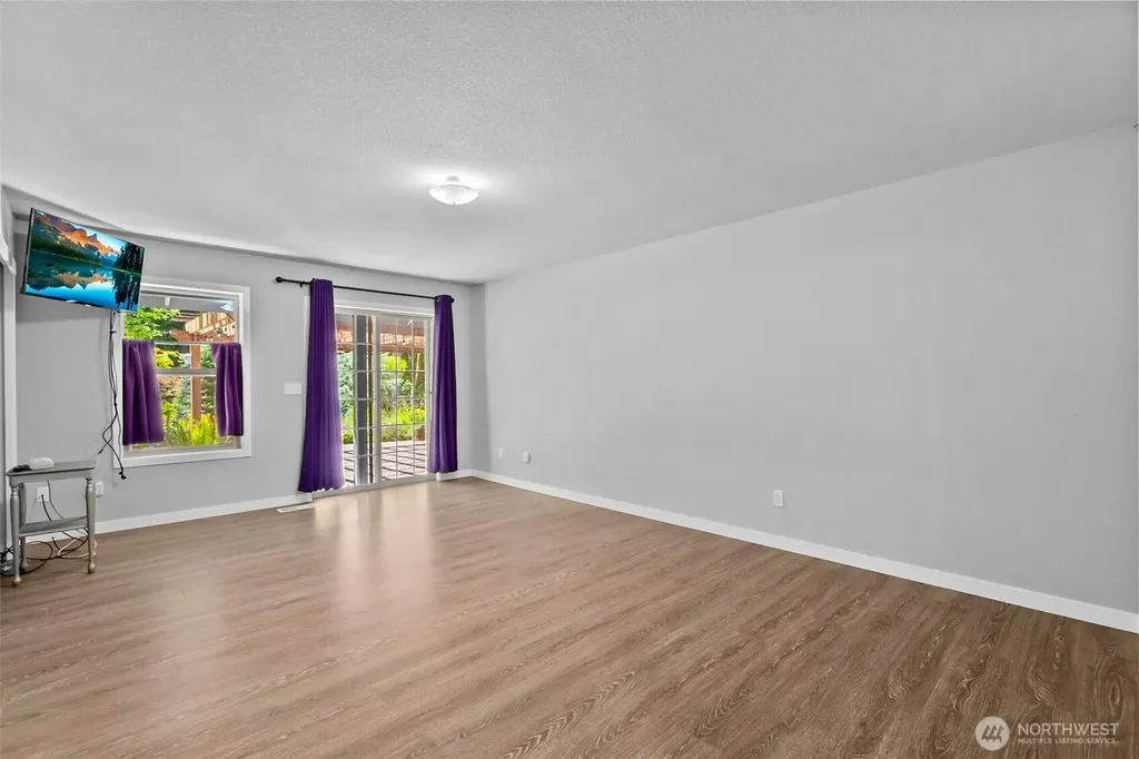 4539 Foxhall Drive NE Olympia WA 98516