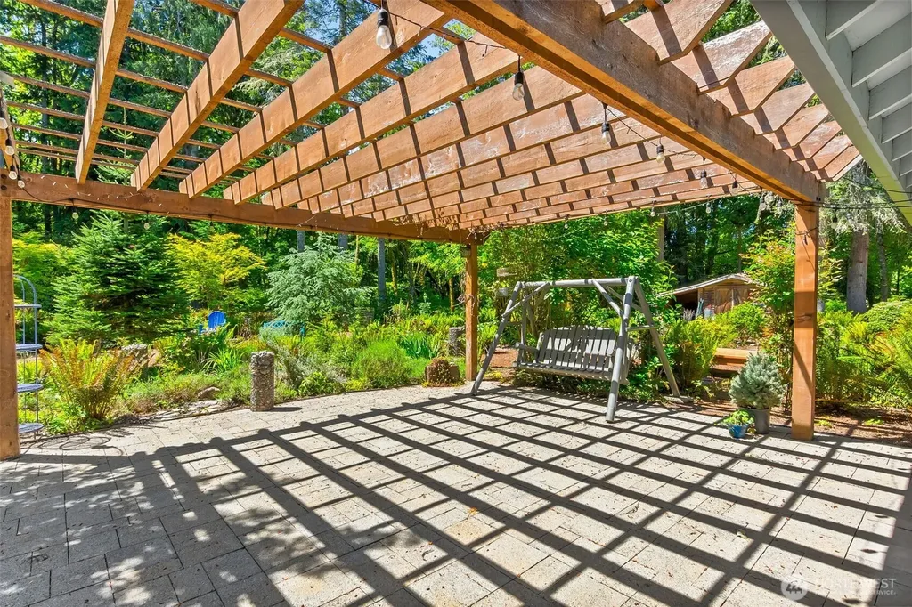 4539 Foxhall Drive NE Olympia WA 98516