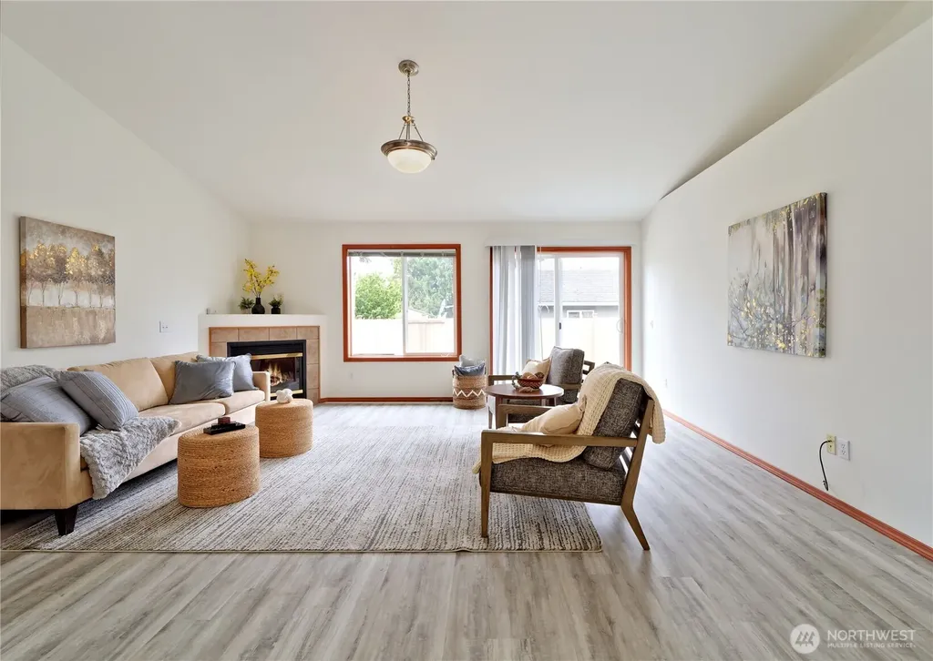 116 W Marion Street Arlington WA 98223