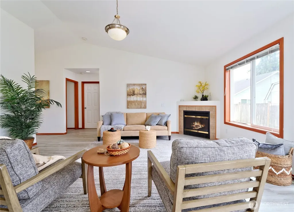 116 W Marion Street Arlington WA 98223