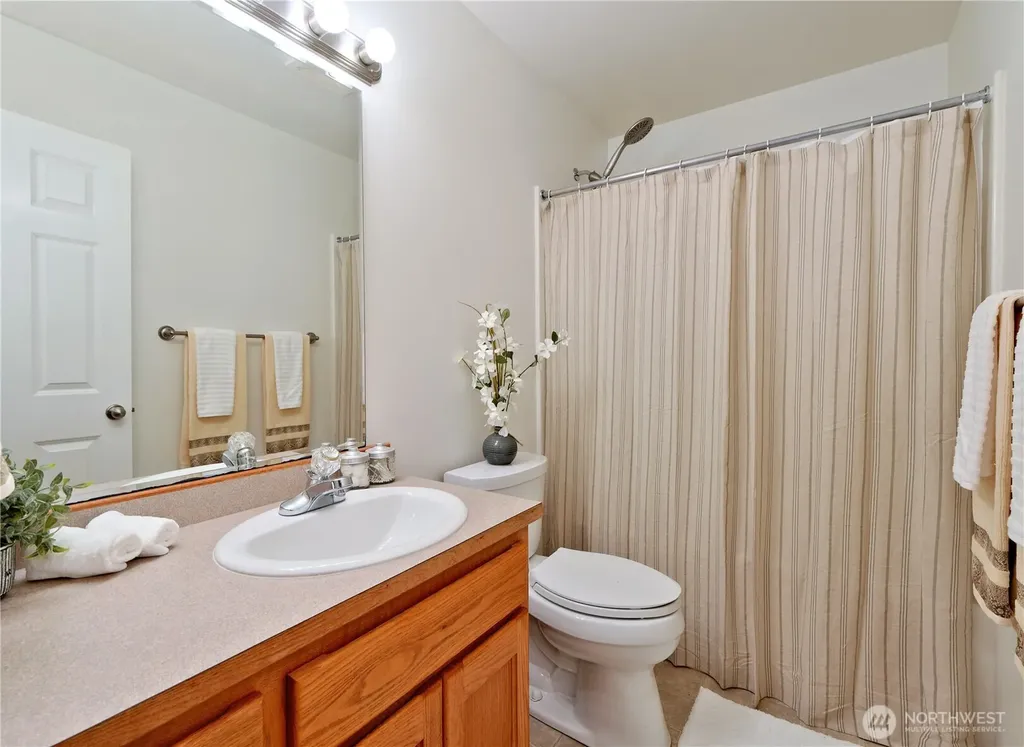 116 W Marion Street Arlington WA 98223