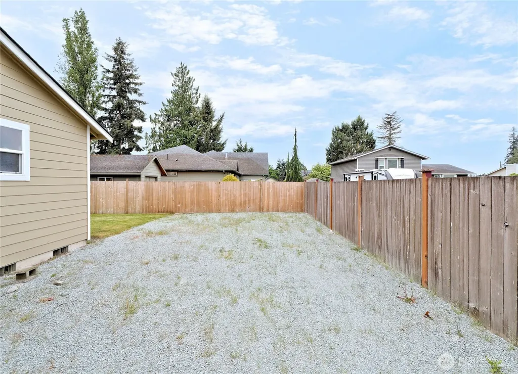 116 W Marion Street Arlington WA 98223