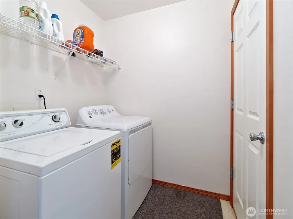 116 W Marion Street Arlington WA 98223