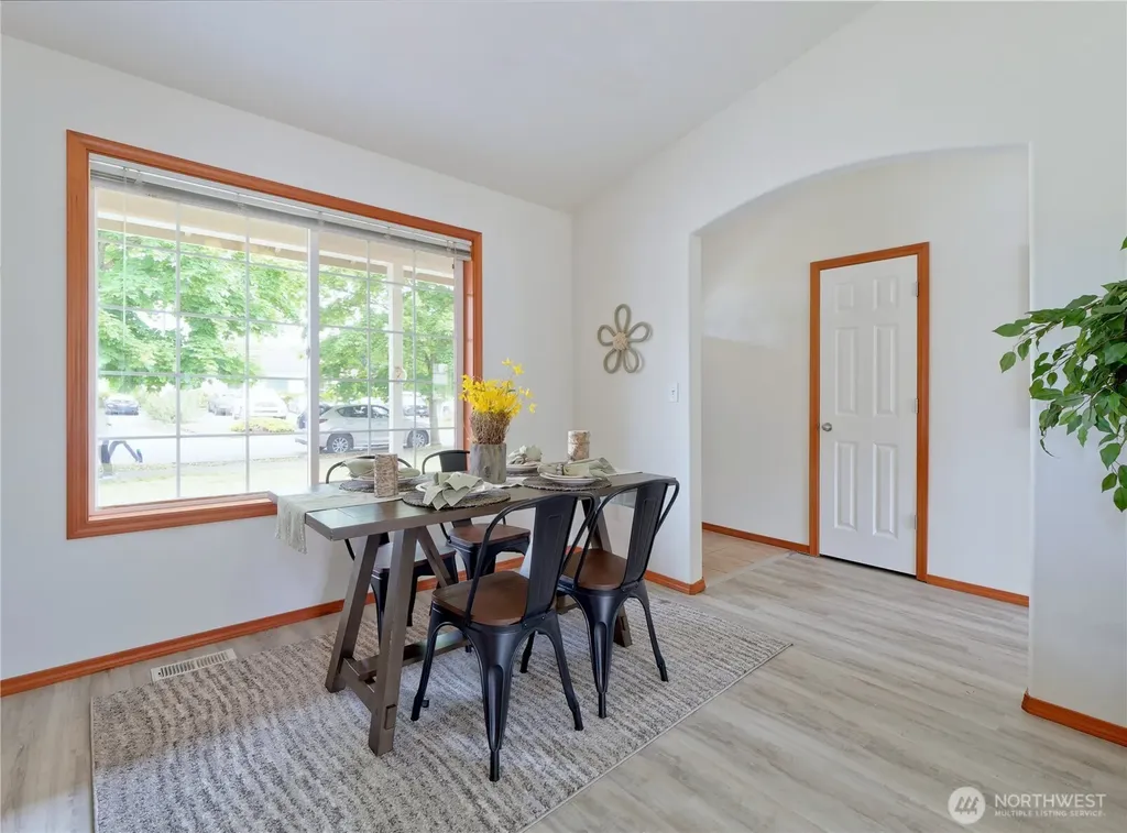 116 W Marion Street Arlington WA 98223