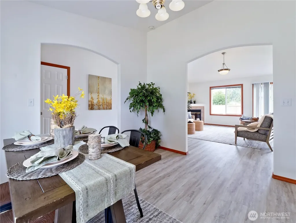 116 W Marion Street Arlington WA 98223