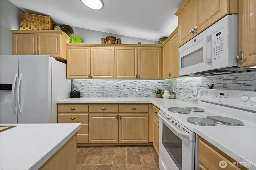 123 Lentz Rd N Winlock WA 98596