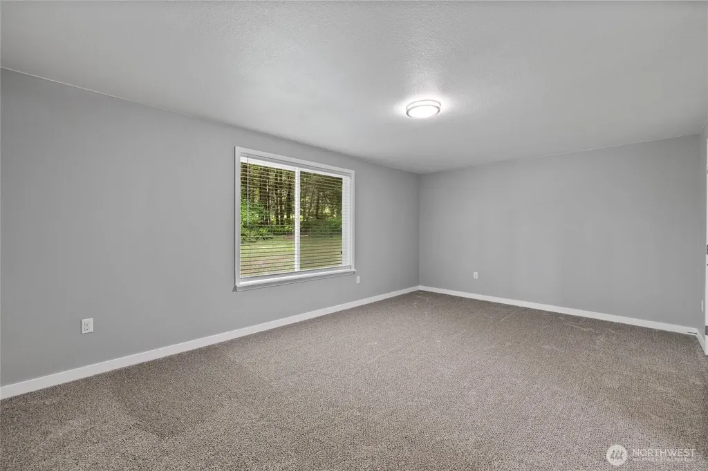 123 Lentz Rd N Winlock WA 98596