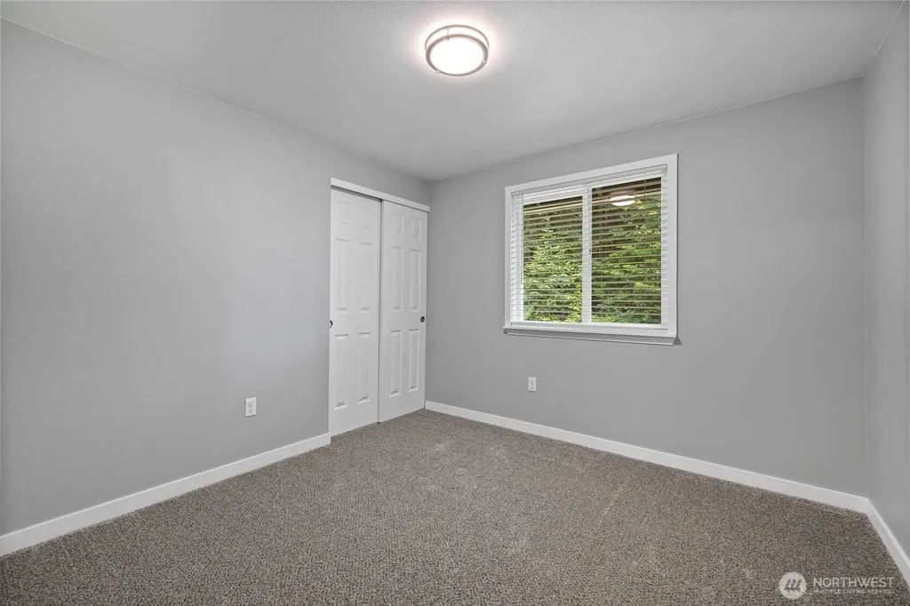 123 Lentz Rd N Winlock WA 98596