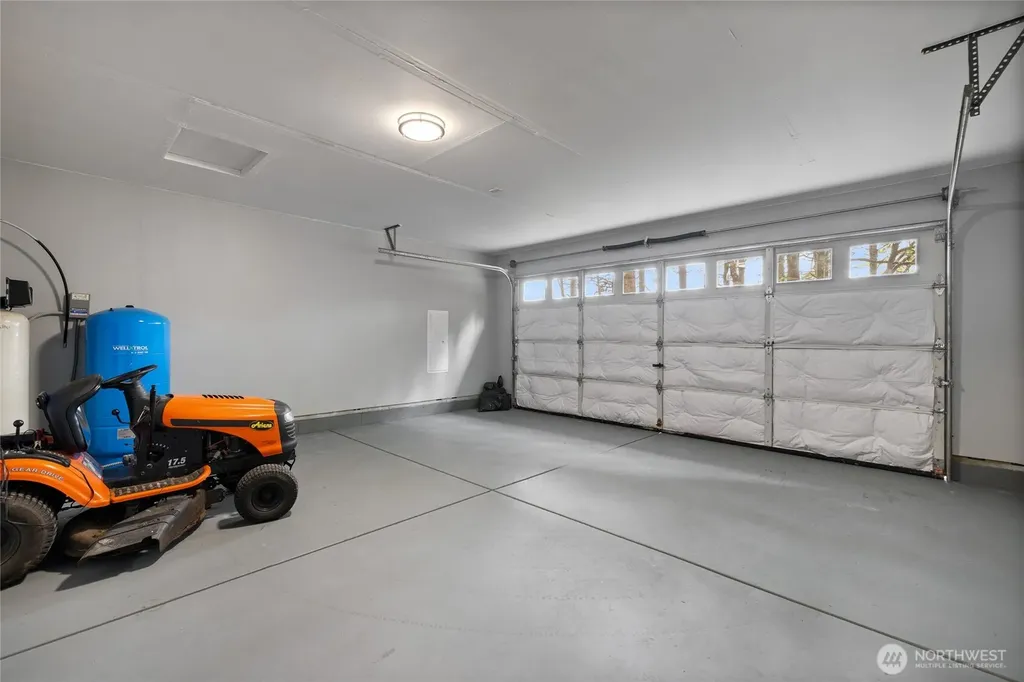 123 Lentz Rd N Winlock WA 98596