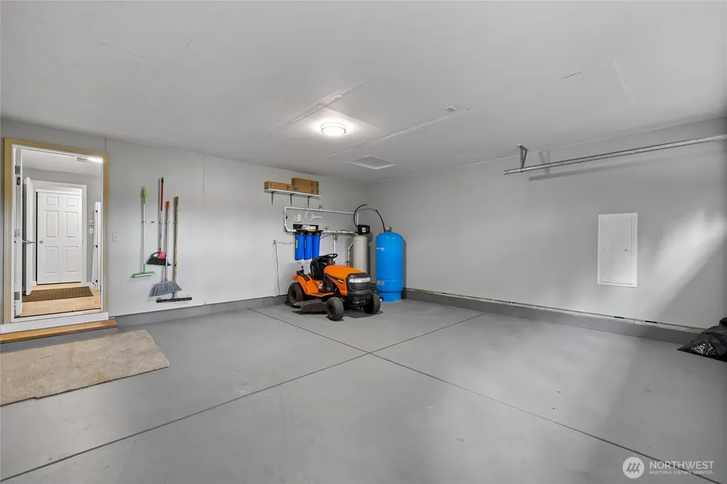 123 Lentz Rd N Winlock WA 98596