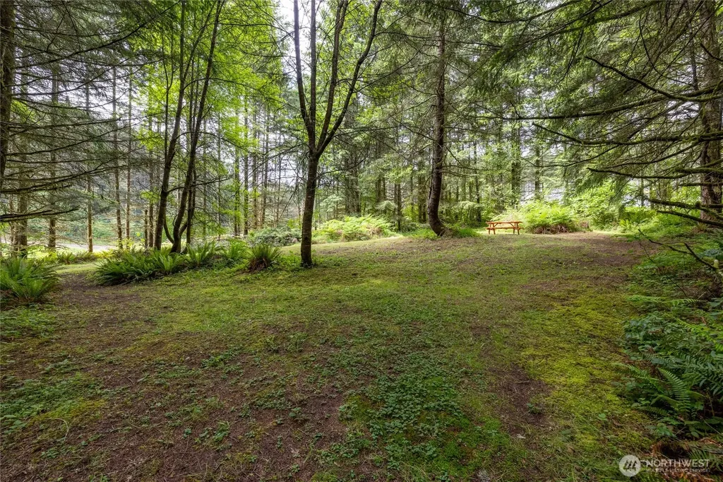 123 Lentz Rd N Winlock WA 98596
