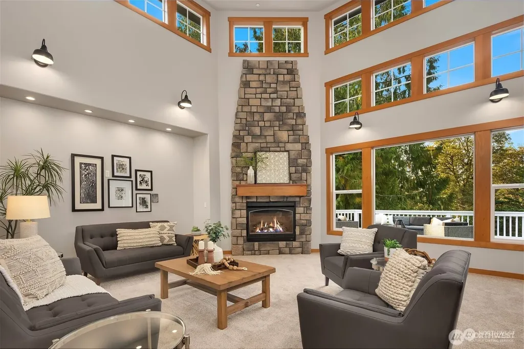 25935 SE 235th Way Maple Valley WA 98038