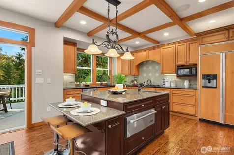 25935 SE 235th Way Maple Valley WA 98038