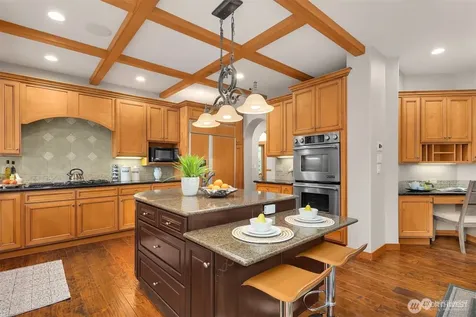 25935 SE 235th Way Maple Valley WA 98038