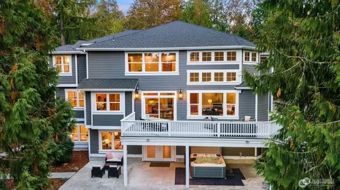 25935 SE 235th Way Maple Valley WA 98038
