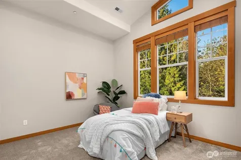 25935 SE 235th Way Maple Valley WA 98038