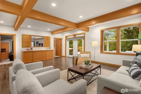 25935 SE 235th Way Maple Valley WA 98038