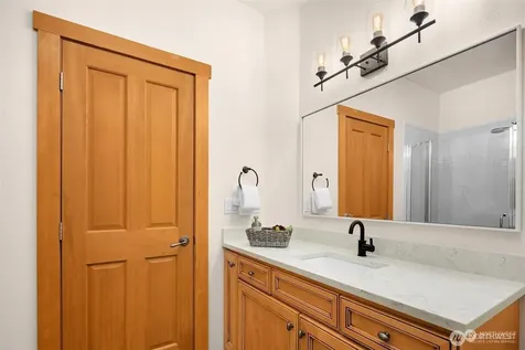 25935 SE 235th Way Maple Valley WA 98038