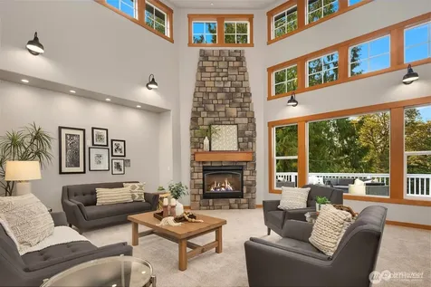 25935 SE 235th Way Maple Valley WA 98038