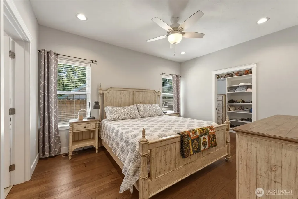 724 Juniper Street Walla Walla WA 99362