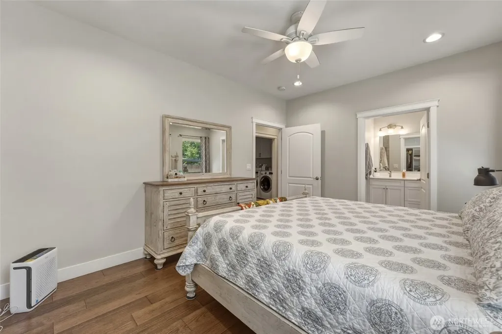 724 Juniper Street Walla Walla WA 99362