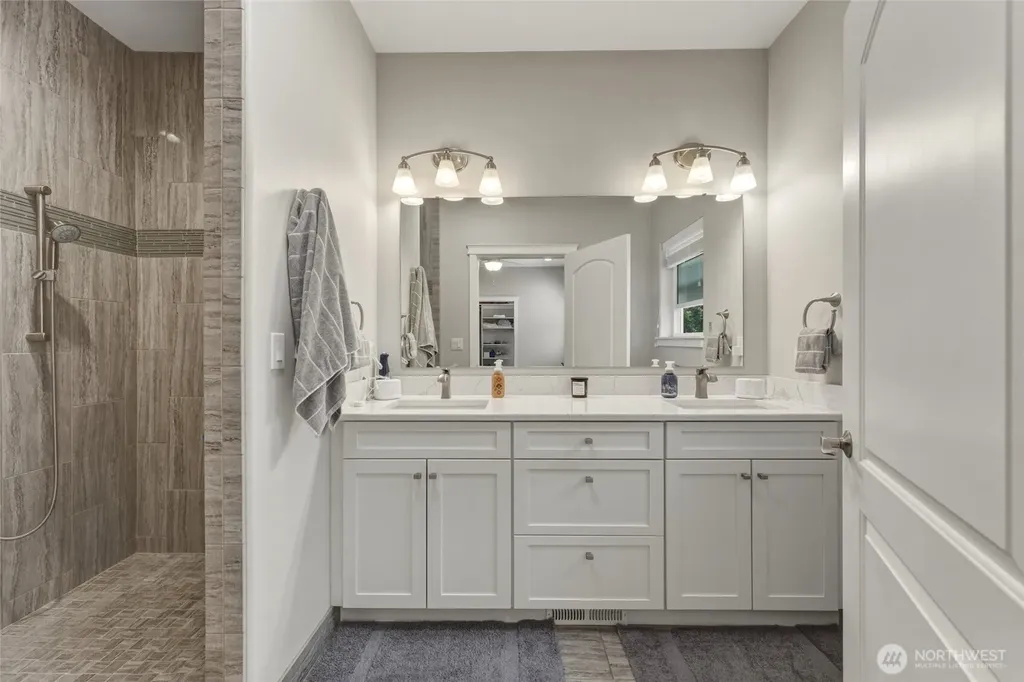724 Juniper Street Walla Walla WA 99362