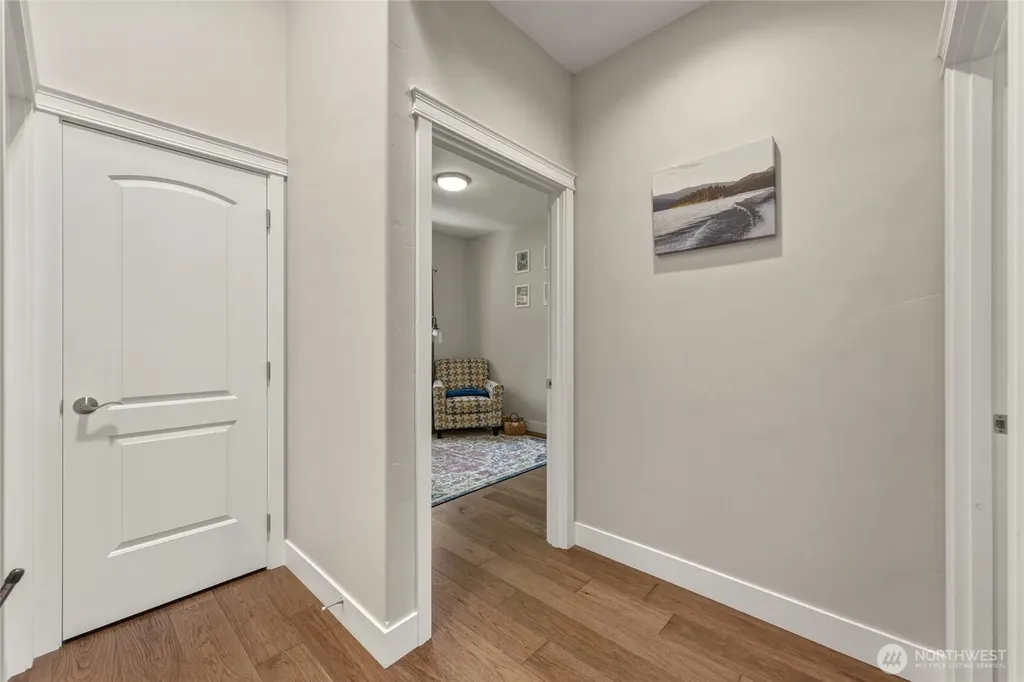 724 Juniper Street Walla Walla WA 99362