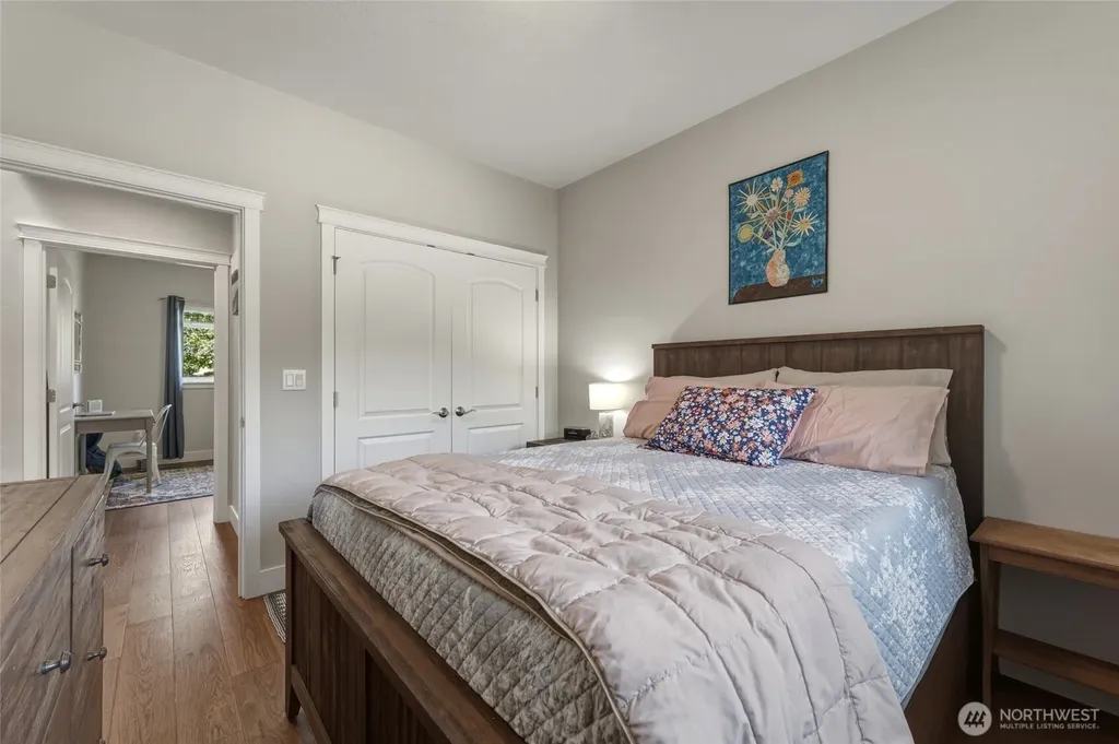 724 Juniper Street Walla Walla WA 99362