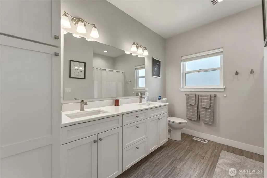 724 Juniper Street Walla Walla WA 99362