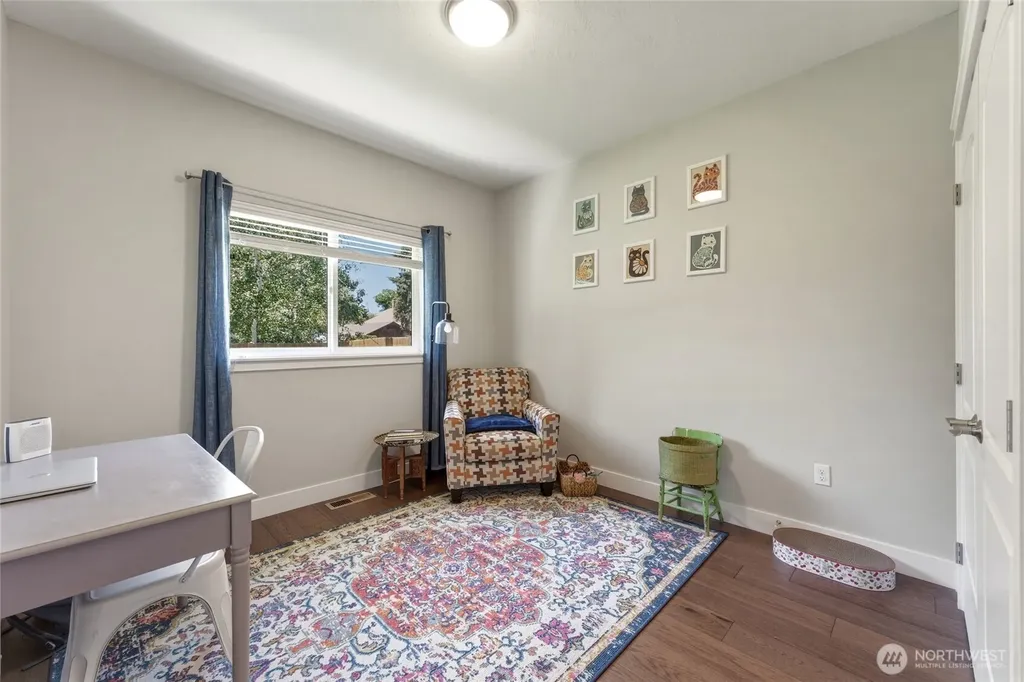 724 Juniper Street Walla Walla WA 99362