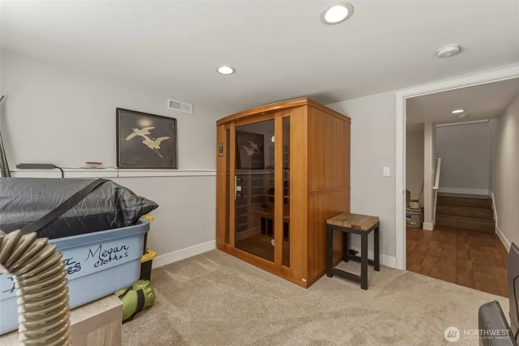 724 Juniper Street Walla Walla WA 99362