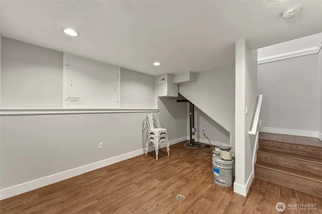 724 Juniper Street Walla Walla WA 99362