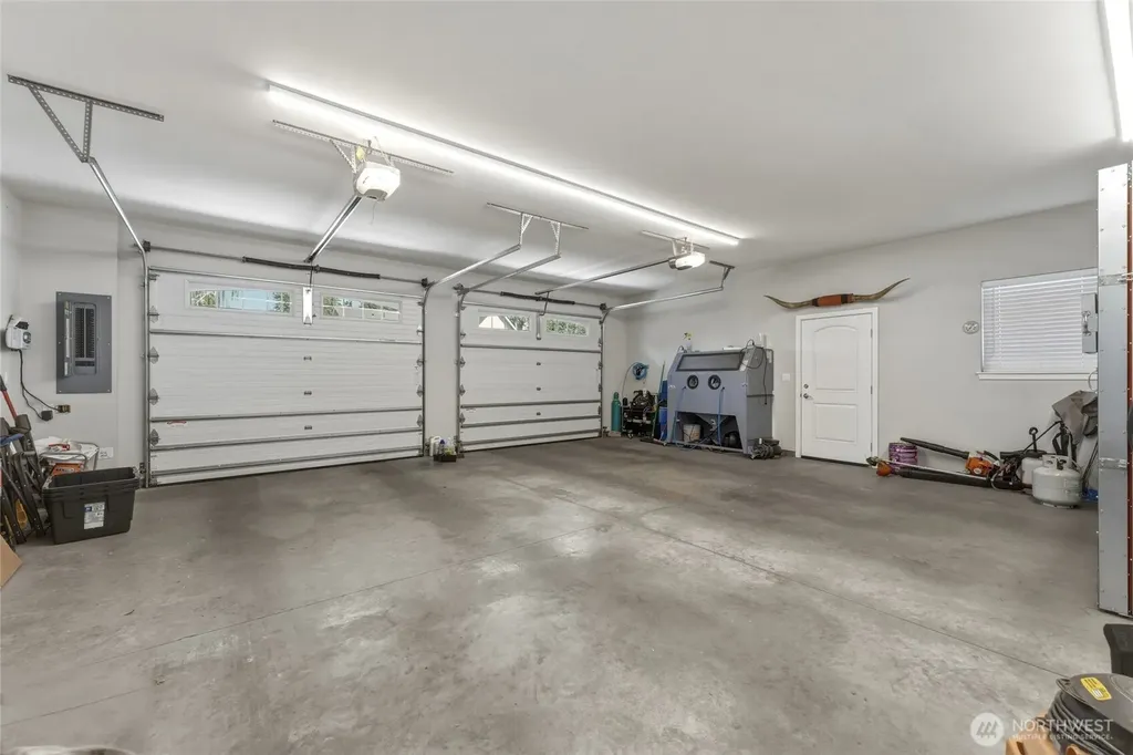 724 Juniper Street Walla Walla WA 99362