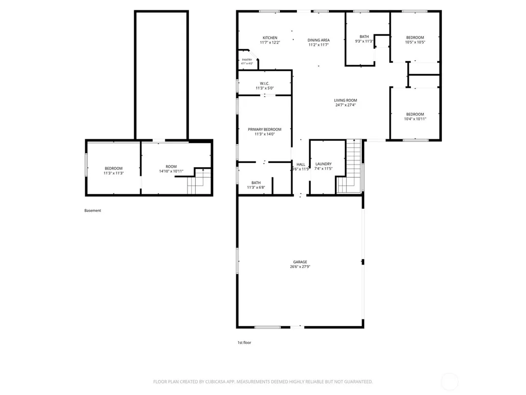 724 Juniper Street Walla Walla WA 99362