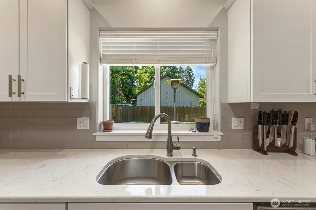 724 Juniper Street Walla Walla WA 99362