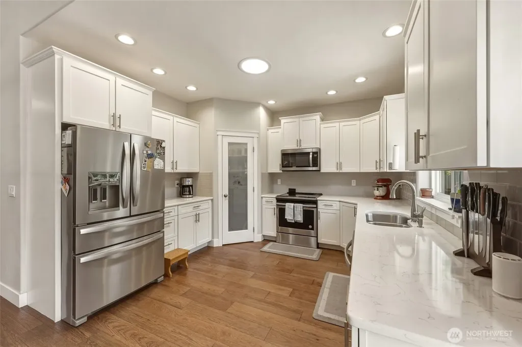 724 Juniper Street Walla Walla WA 99362