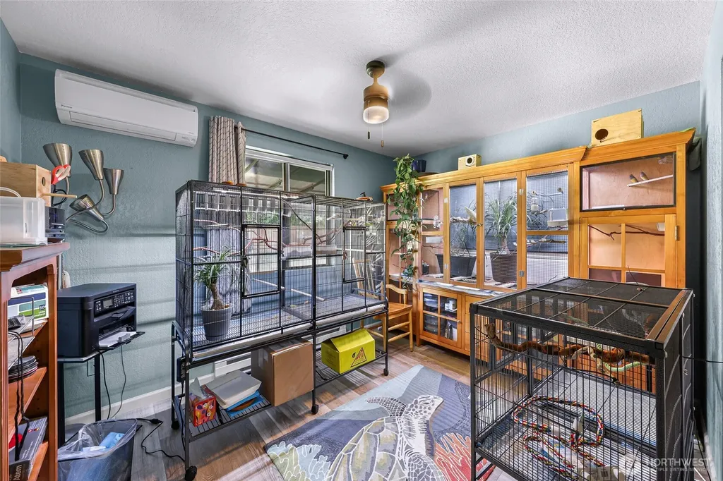 6465 Haven Way Clinton WA 98236