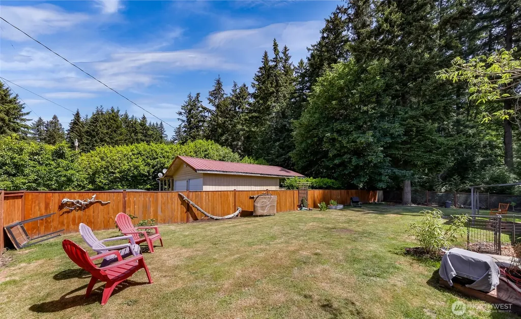 6465 Haven Way Clinton WA 98236