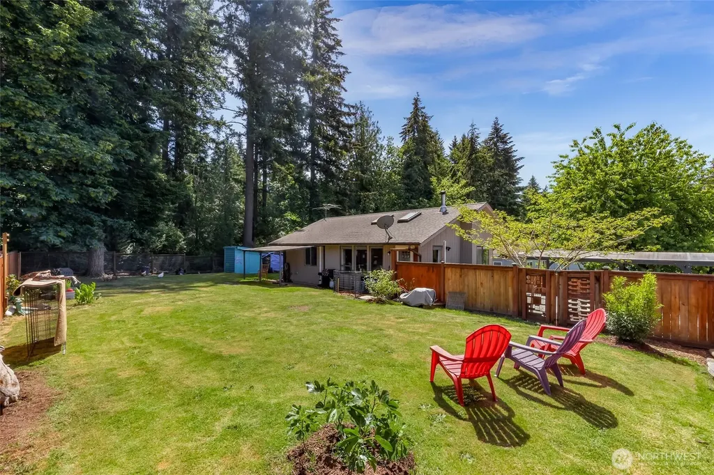 6465 Haven Way Clinton WA 98236