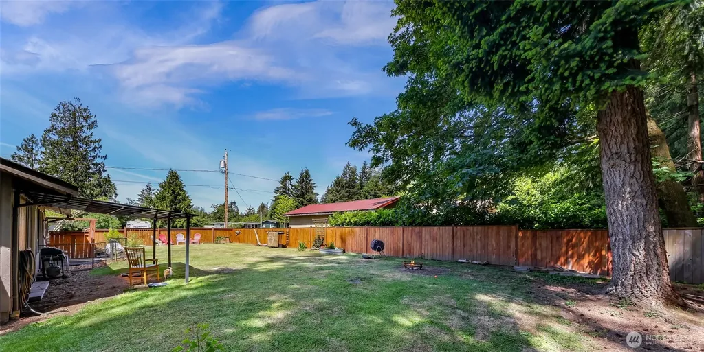 6465 Haven Way Clinton WA 98236