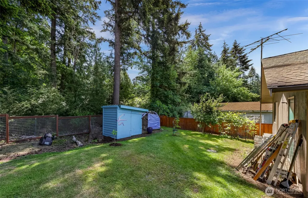 6465 Haven Way Clinton WA 98236