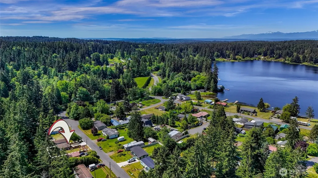 6465 Haven Way Clinton WA 98236