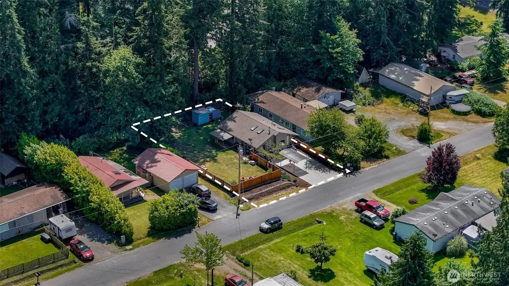 6465 Haven Way Clinton WA 98236