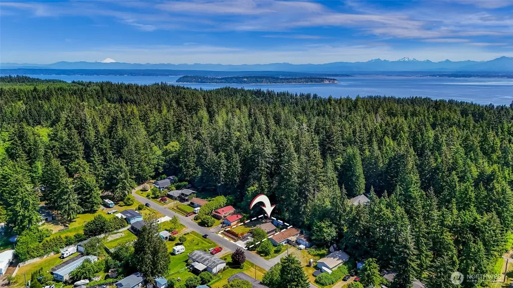 6465 Haven Way Clinton WA 98236