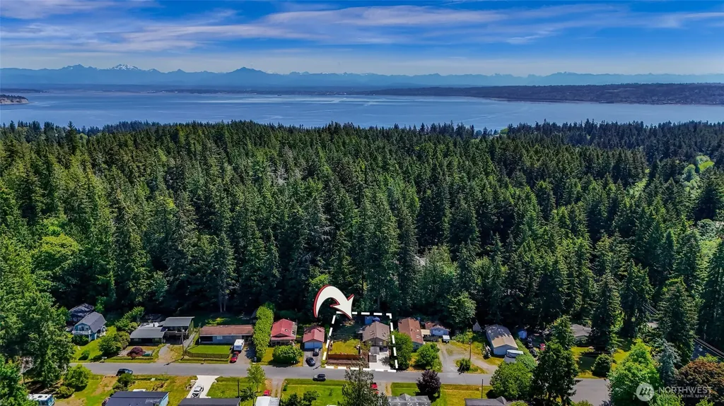 6465 Haven Way Clinton WA 98236
