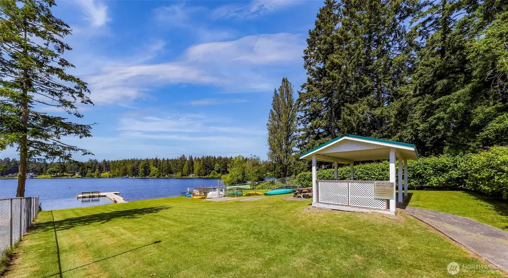 6465 Haven Way Clinton WA 98236