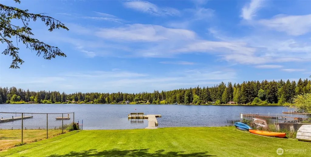 6465 Haven Way Clinton WA 98236