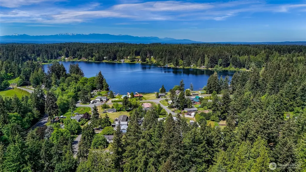 6465 Haven Way Clinton WA 98236